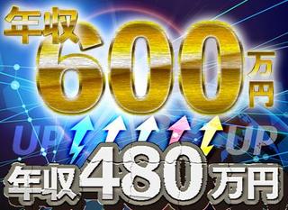 1100709