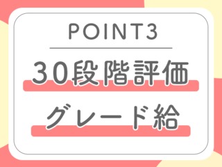 25 41038 3