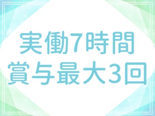 25 39662 2