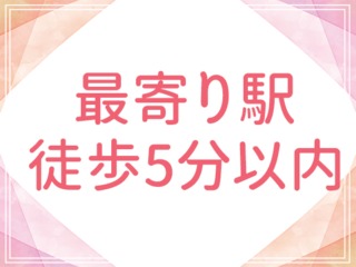 25 39662 3
