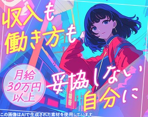 6 498157