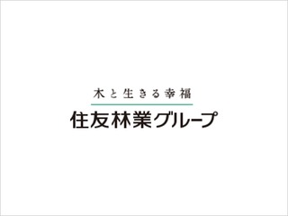 24 35384