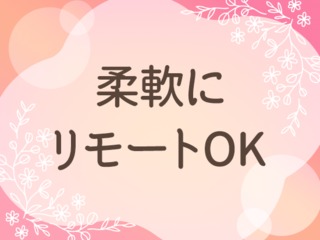 25 46340 1