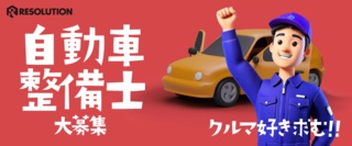 00156957001 1