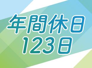 1020061