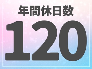 25 45856 2