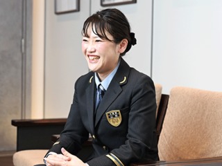 34 501645 1