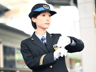 34 501645 2