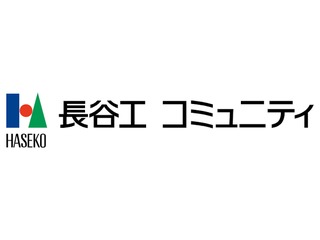24 46394