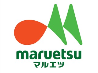 24 46343