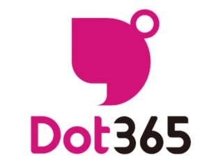 24 45048