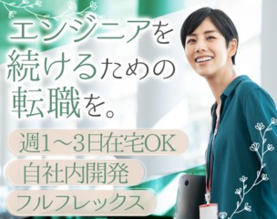 6 496802