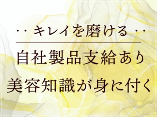 25 37736 1