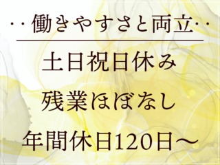 25 37736 3