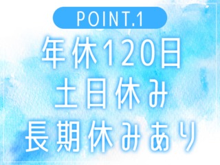 25 46445 1