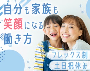 6 491045