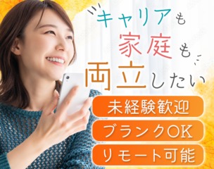 6 491064