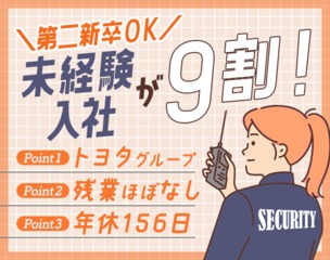 6 496911