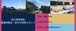 00156973001 1
