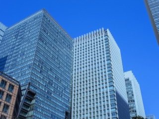 34 510722 2