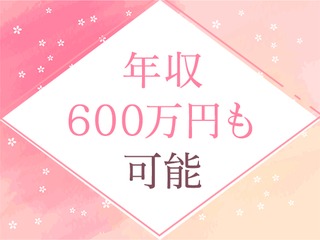 25 33507 2