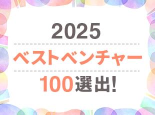 1020682