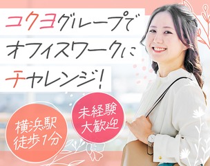 6 497104