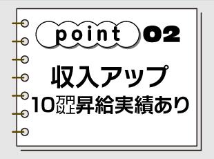1030706