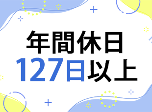 1023607