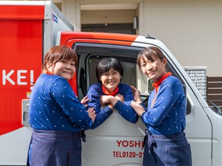 25 46513 2