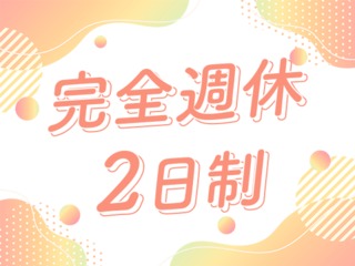 25 46525 1