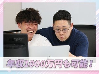 25 46505 2