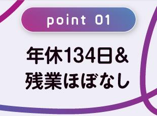 1023348