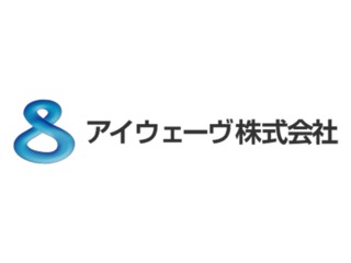 24 46463