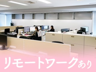 25 46463 1