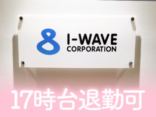 25 46463 2