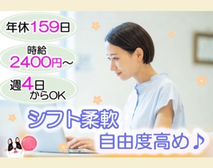 6 495651