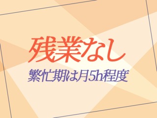 25 29547 2