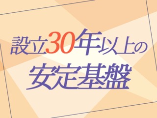 25 29547 3