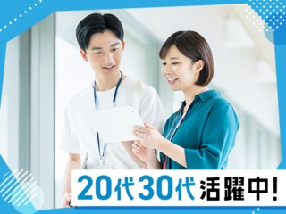 25 20223 1