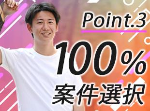 1044042