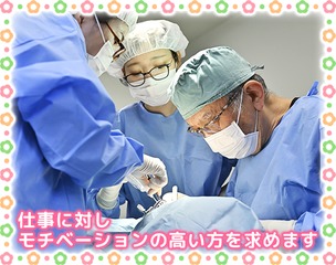 6 493068