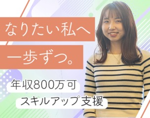 6 493128
