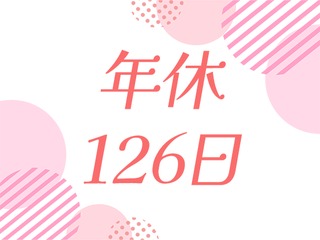 25 46504 3