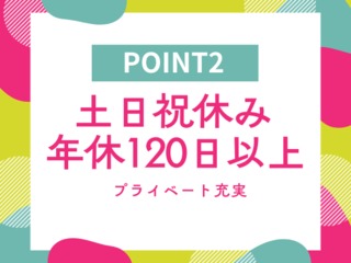 25 46500 2