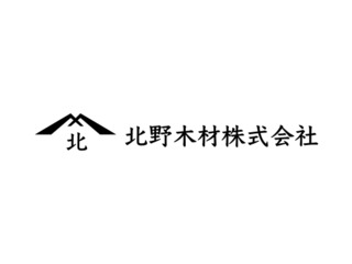 24 45745