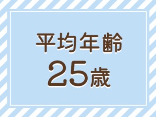 25 37433 2