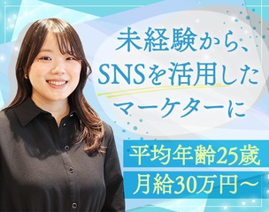 6 493231