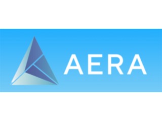 24 46604