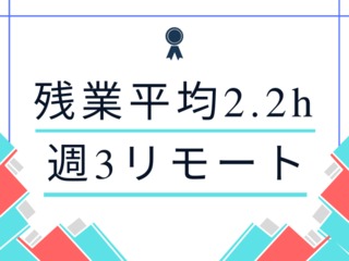 25 46555 1